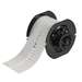 Electrostatic Dissipative Labels, B767, 0.2" x 0.65" 10000 per Cartridge